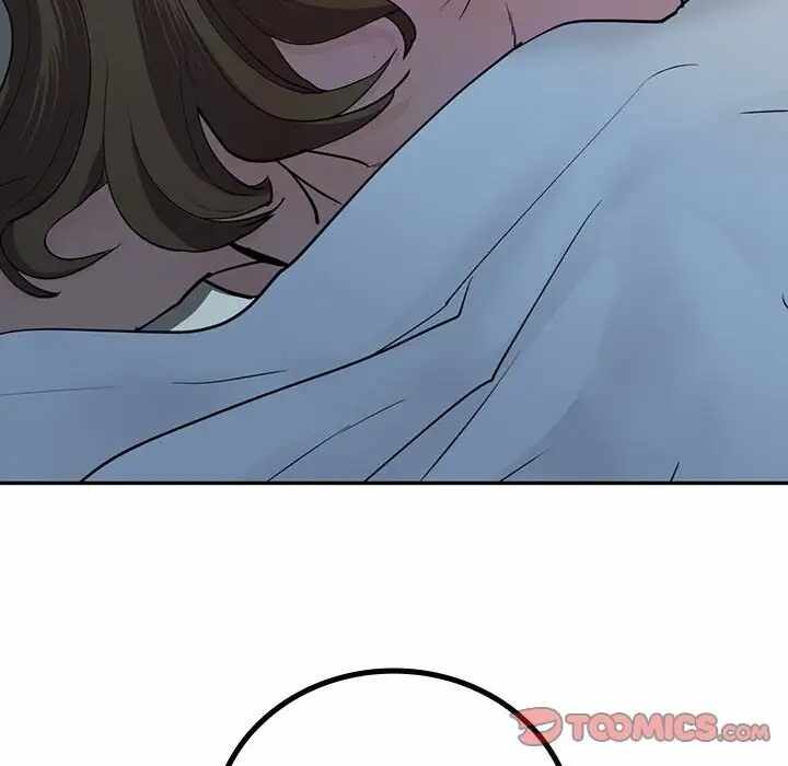 第145张