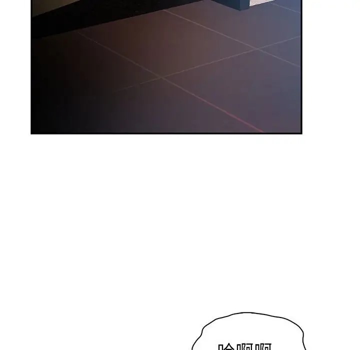 第156张