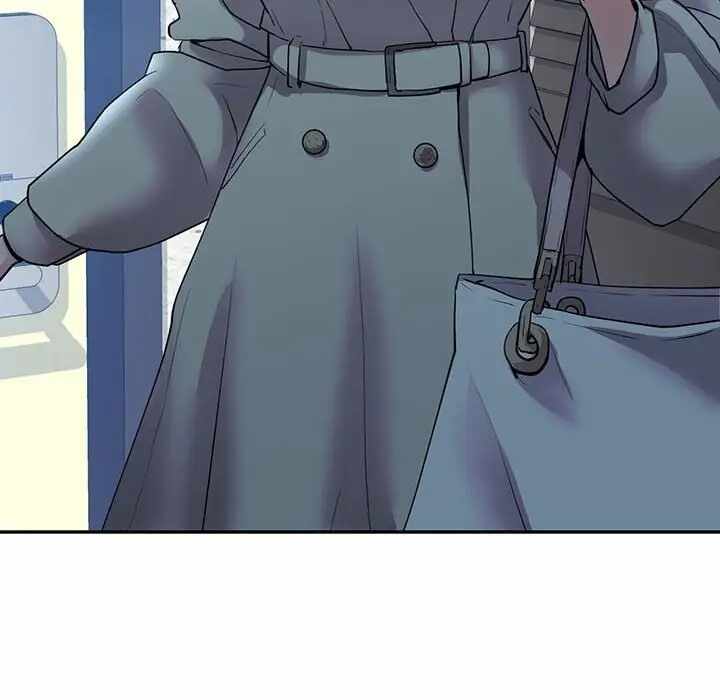 第160张
