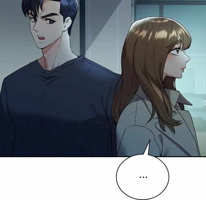 第10张