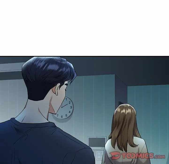 第13张