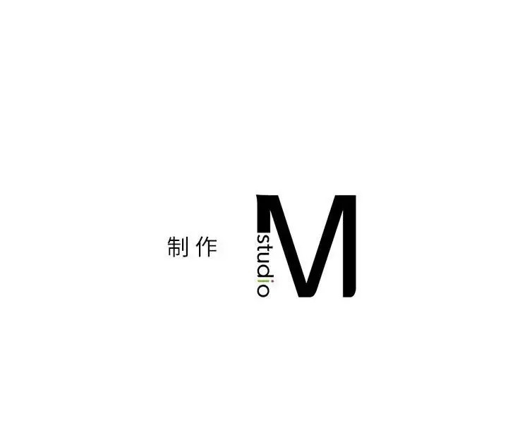 第35张