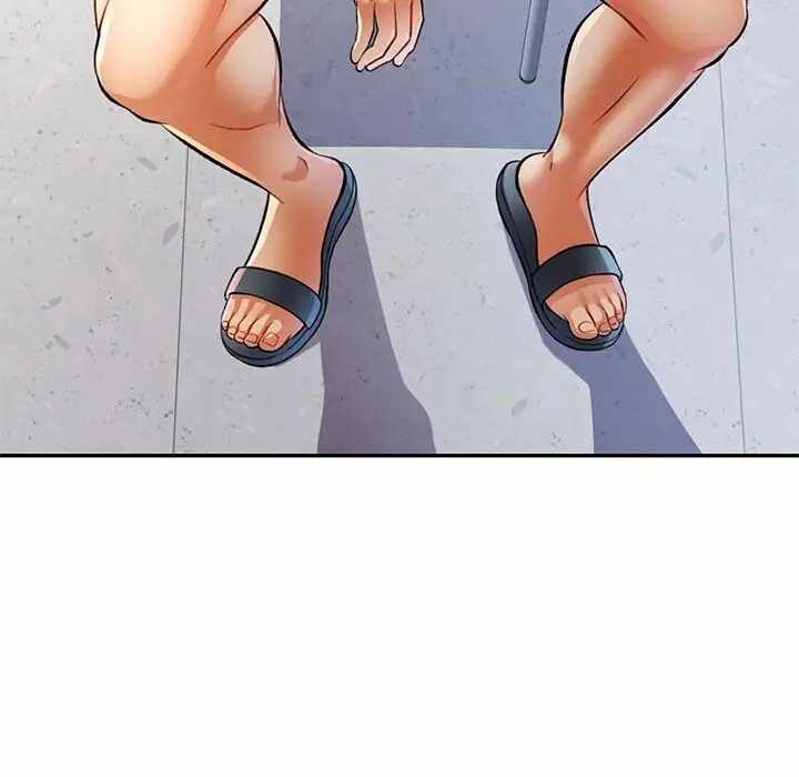 第55张