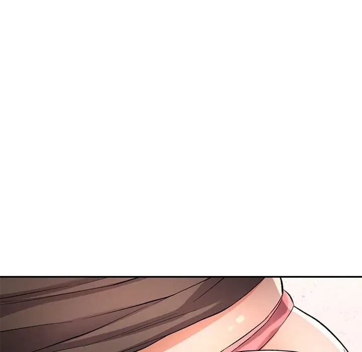 第85张