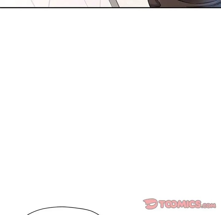 第2张
