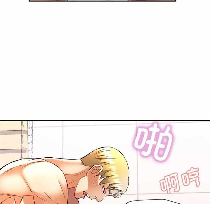 第51张