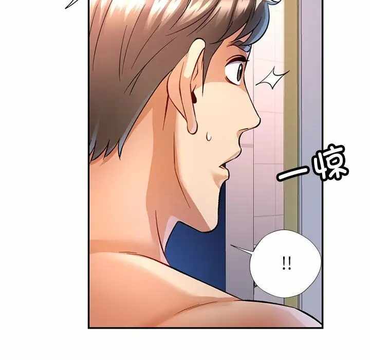 第65张
