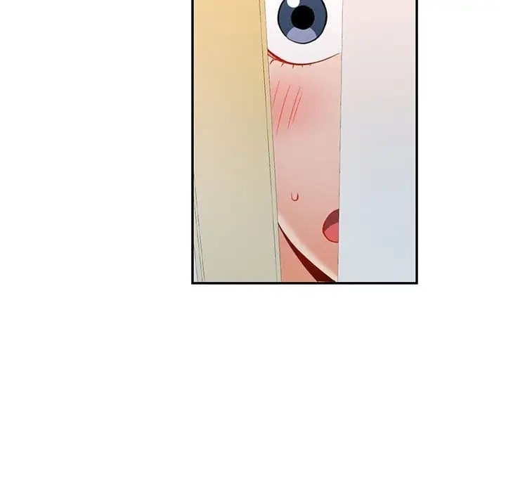 第90张
