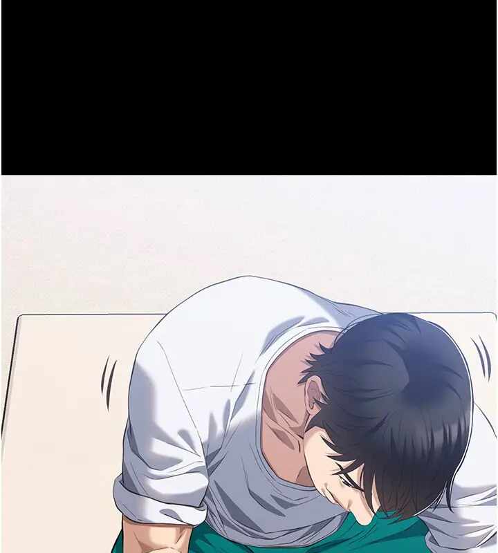 第59张