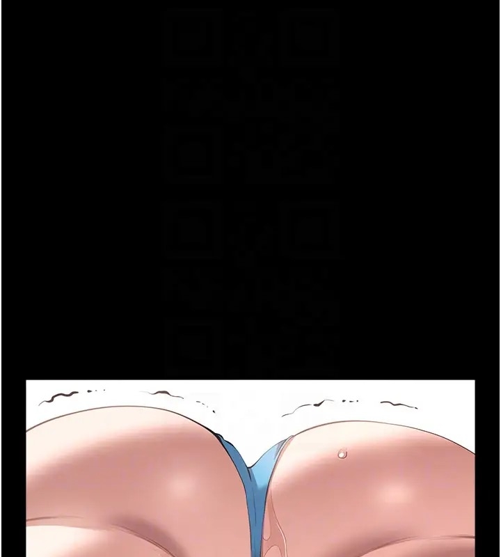 第2张