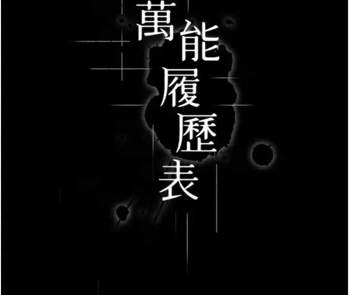 第15张