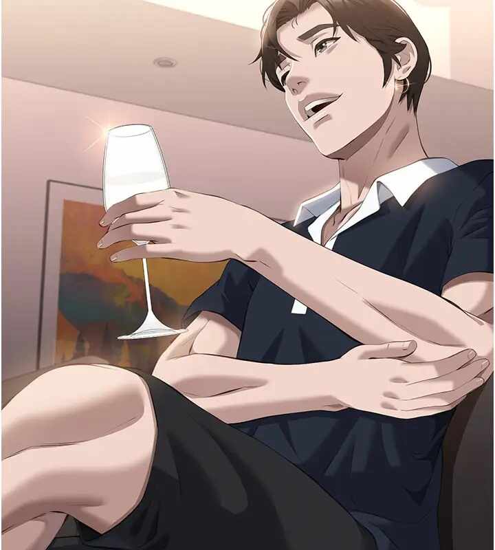 第38张