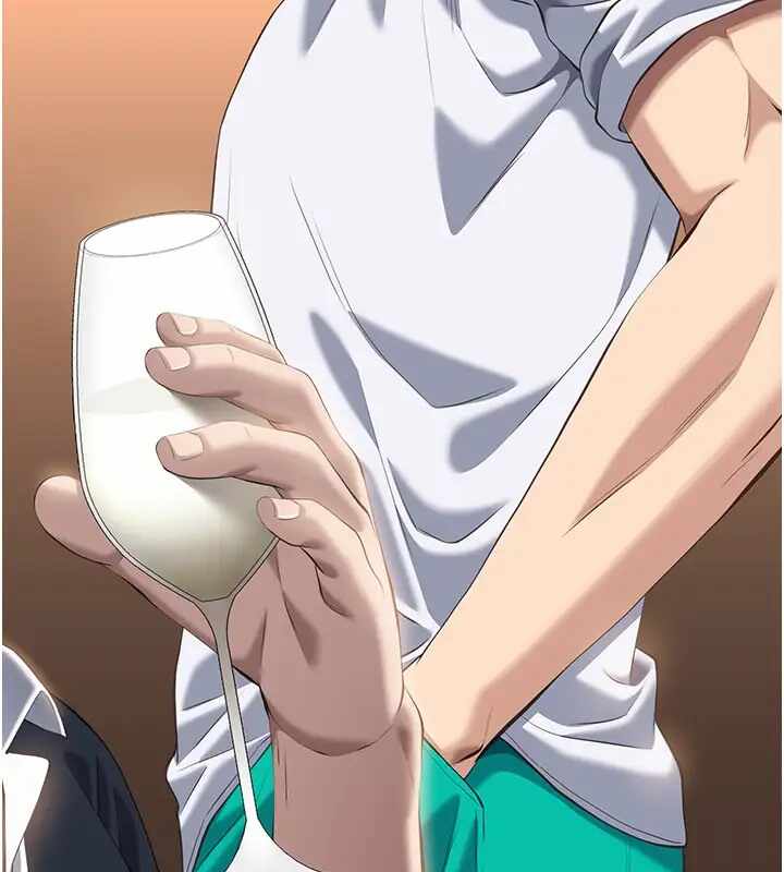 第70张