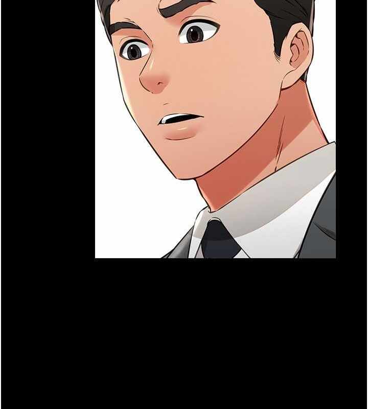 第55张
