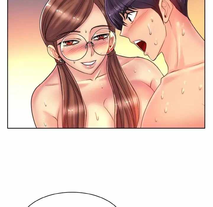 第45张