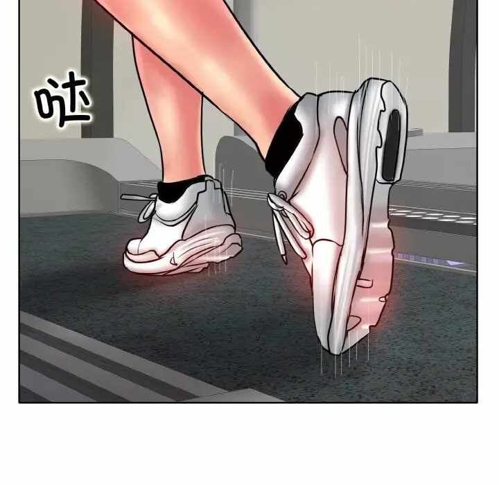 第100张