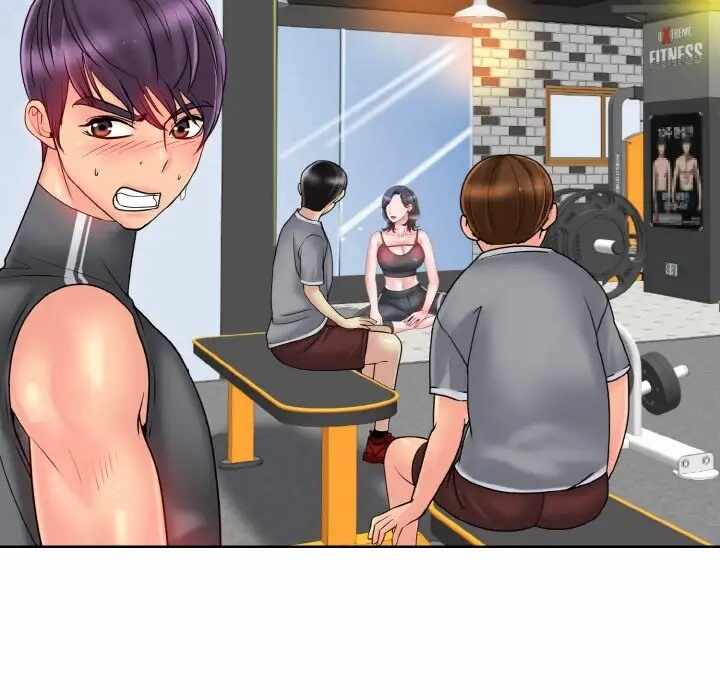 第117张