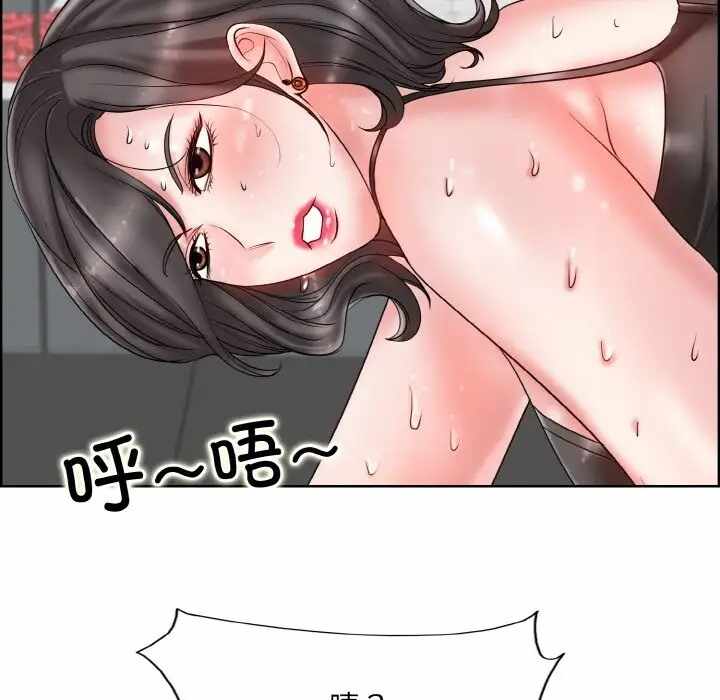 第124张