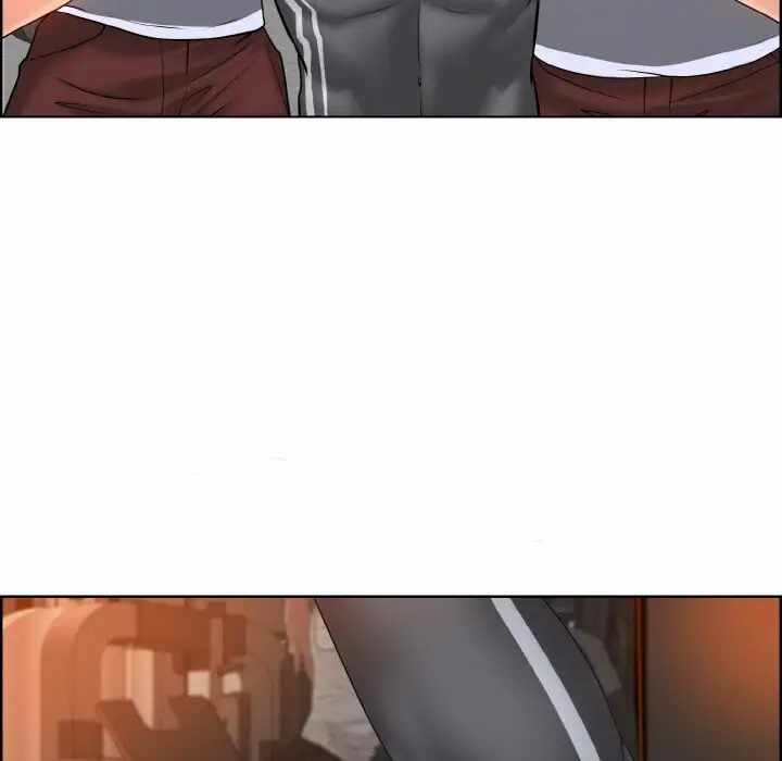 第9张
