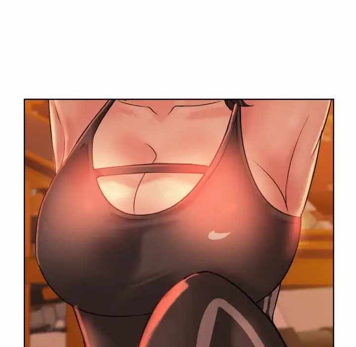 第54张