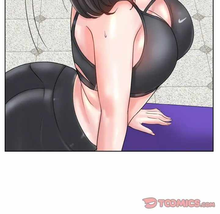 第61张