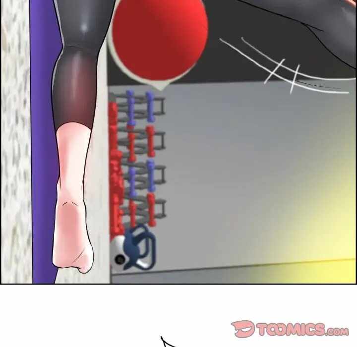 第74张