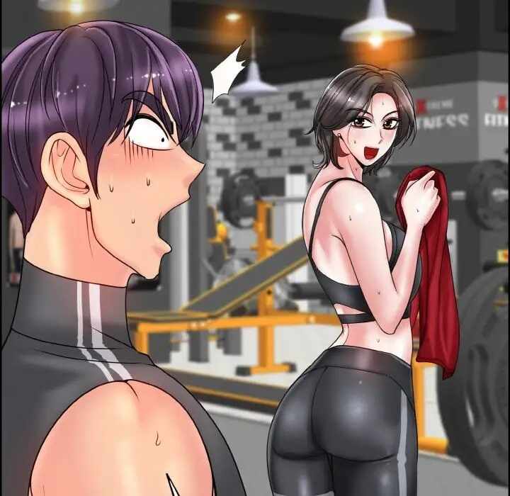 第83张