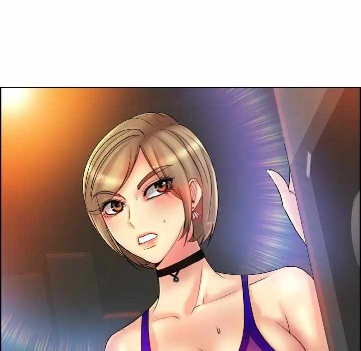 第94张