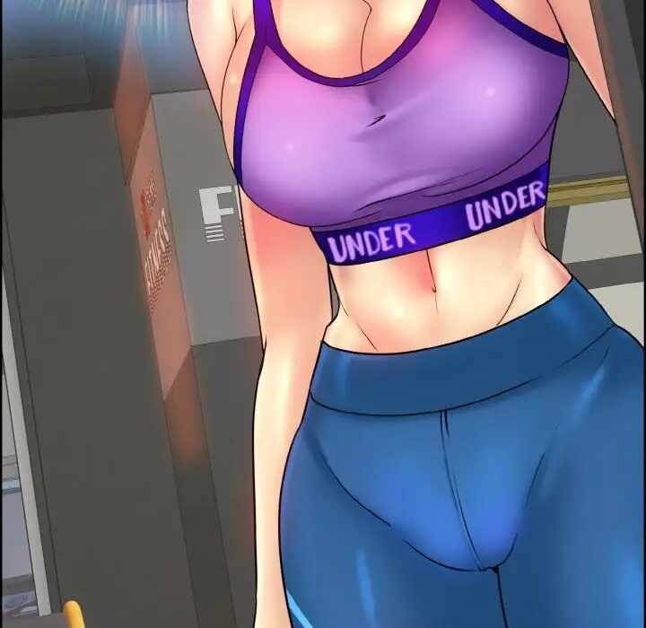 第96张