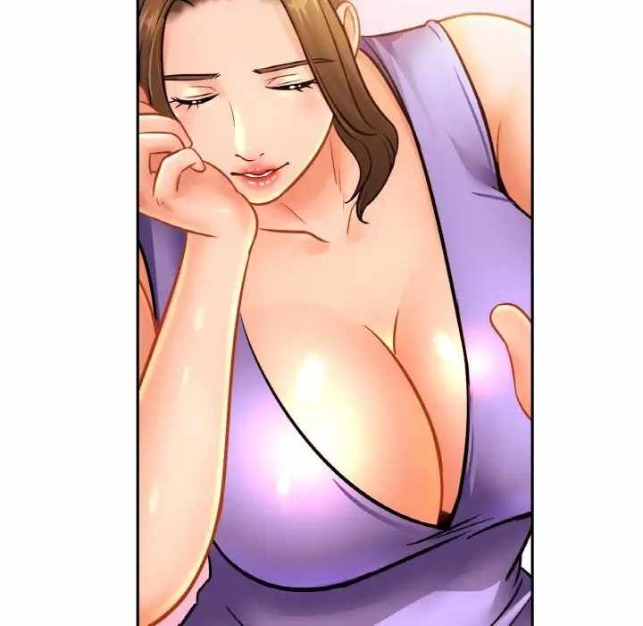 第50张
