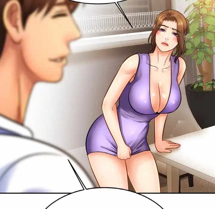第67张