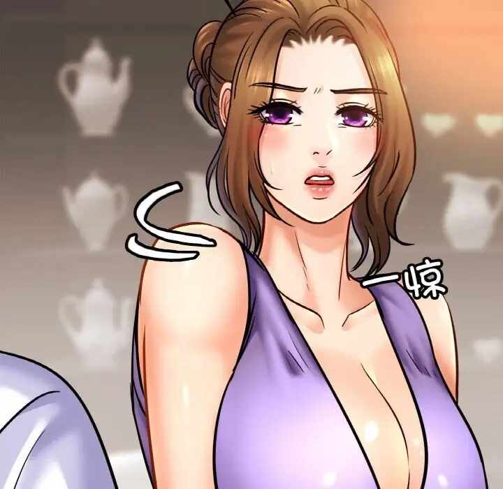 第75张