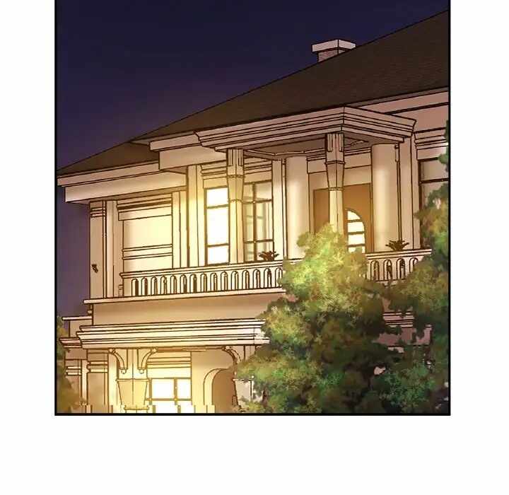 第92张