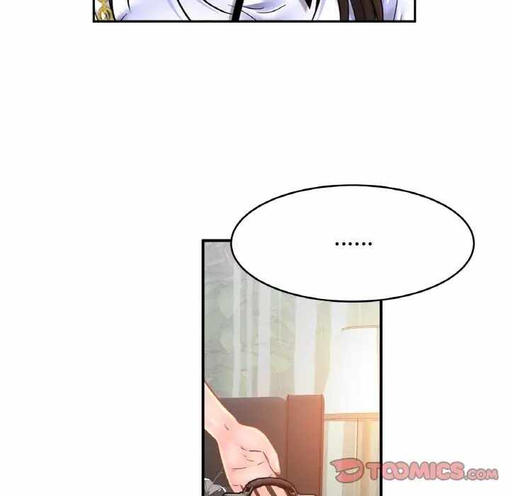 第104张
