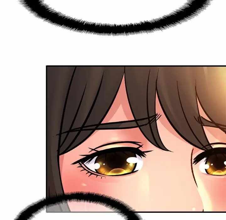 第111张