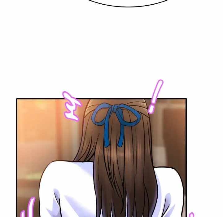 第3张