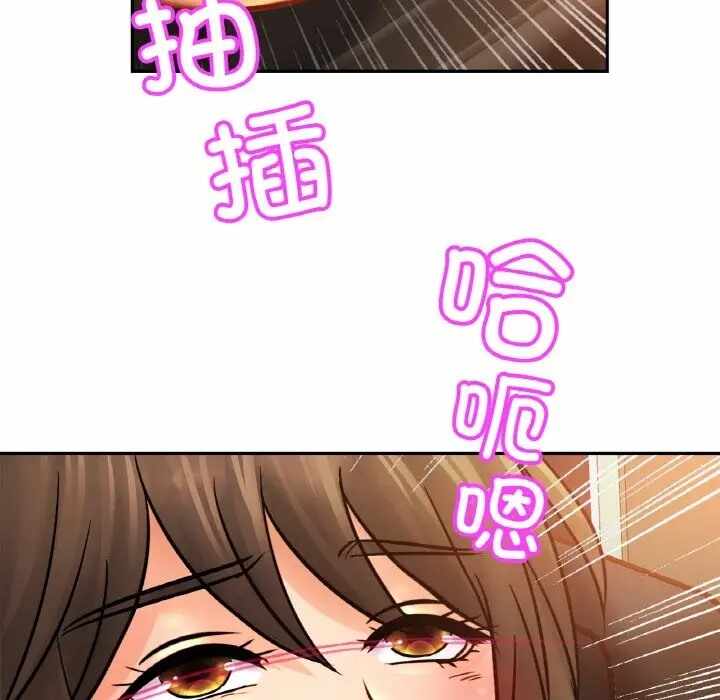 第57张