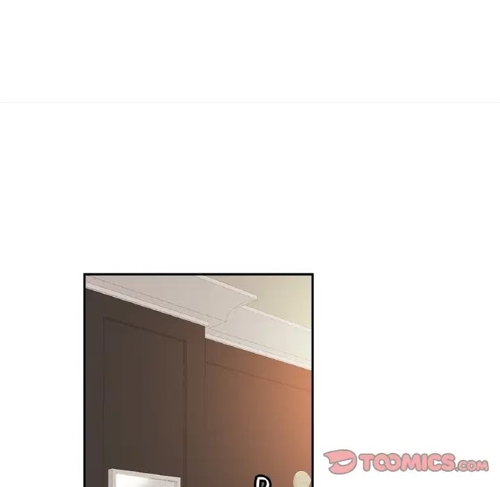 第61张