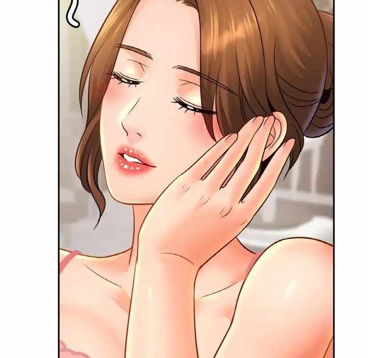 第78张