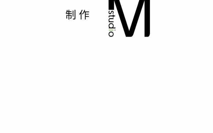 第99张