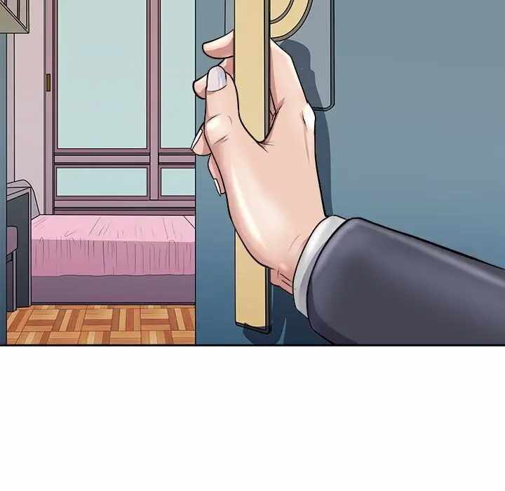 第27张