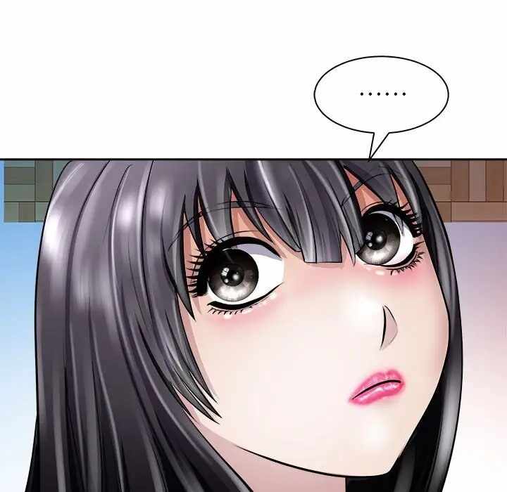 第37张