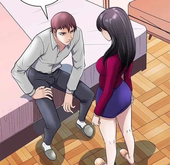 第65张