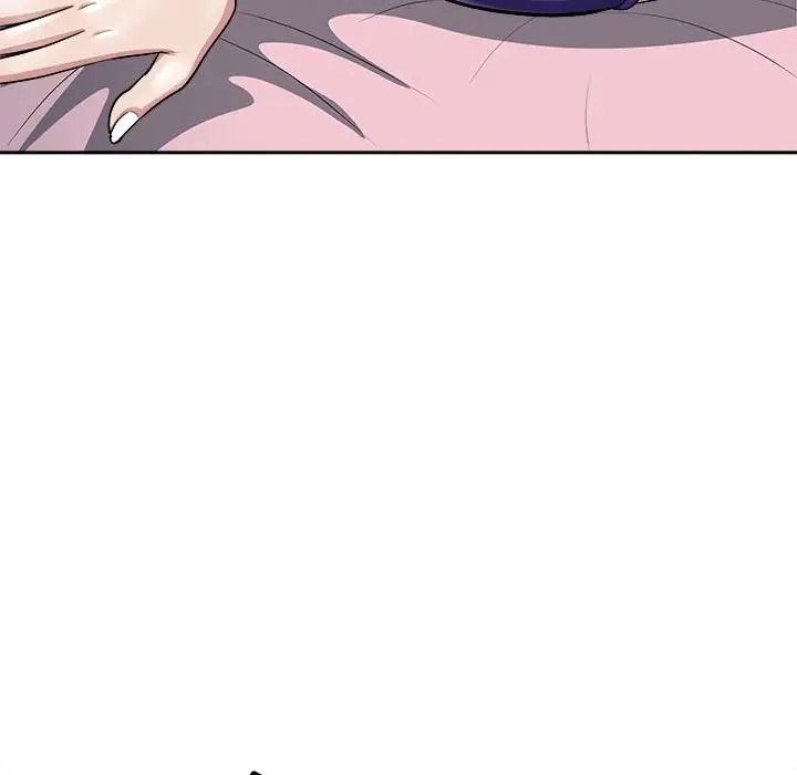 第103张