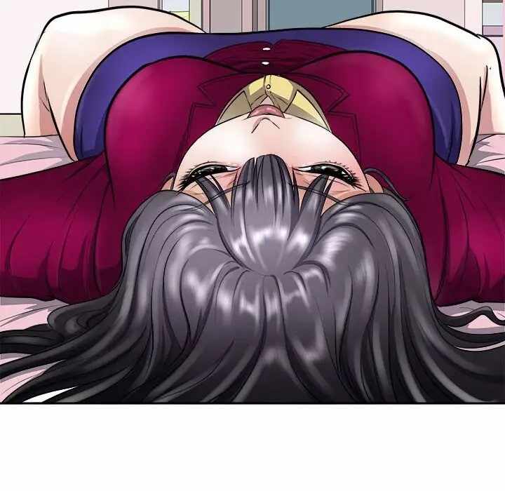 第131张