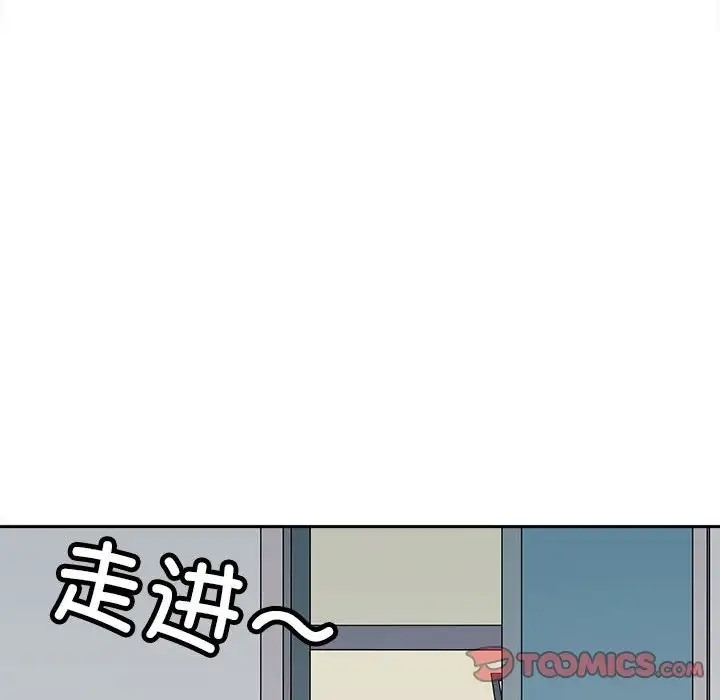 第157张