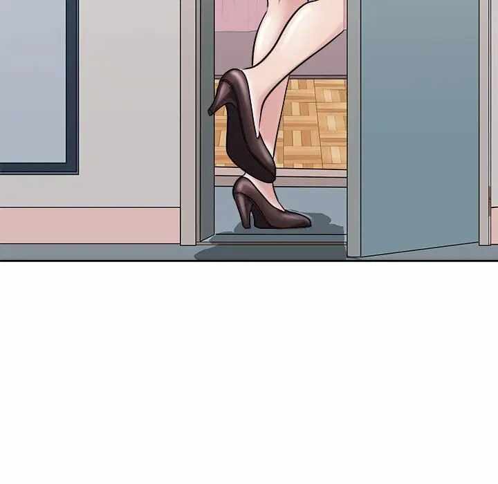 第162张