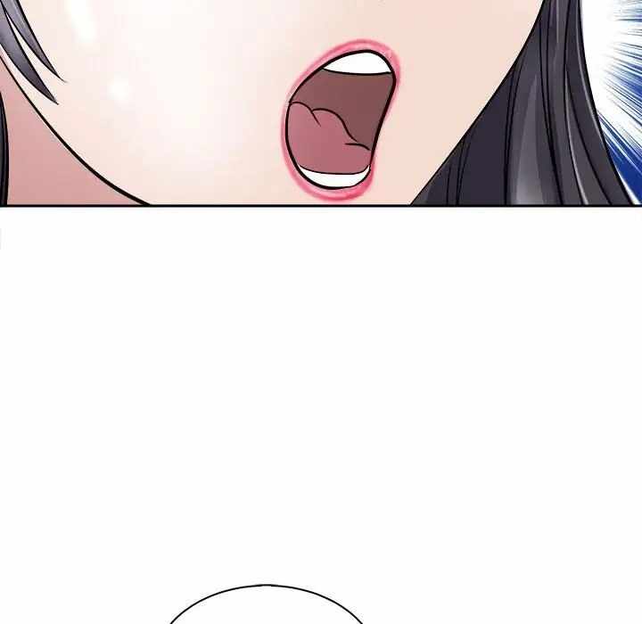 第177张