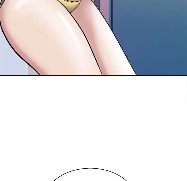 第7张