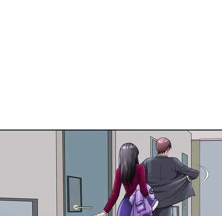 第115张